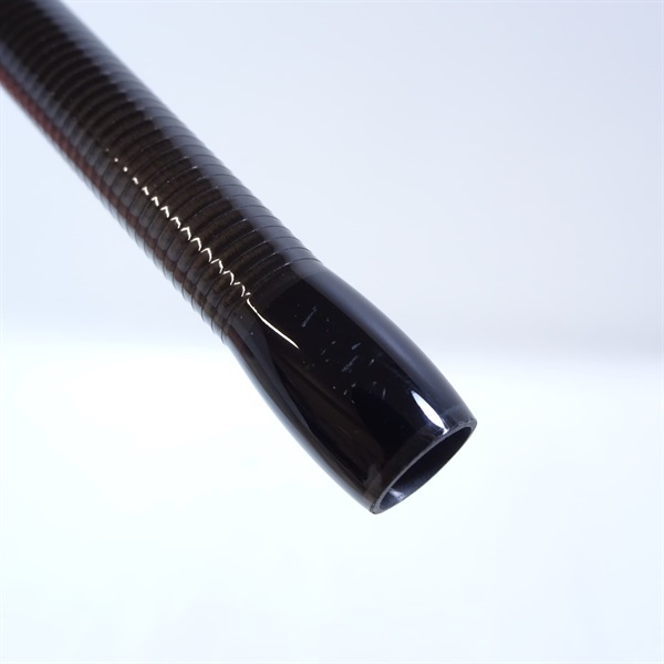 ２４シルベラードＵＸ ＧＳＩＬ ＵＳ－７６２ＭＬ